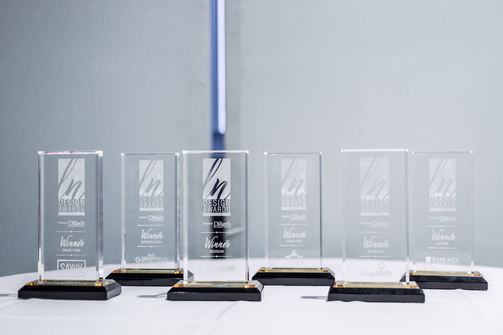 102518LadueNewsDesignAwards20186.jpg